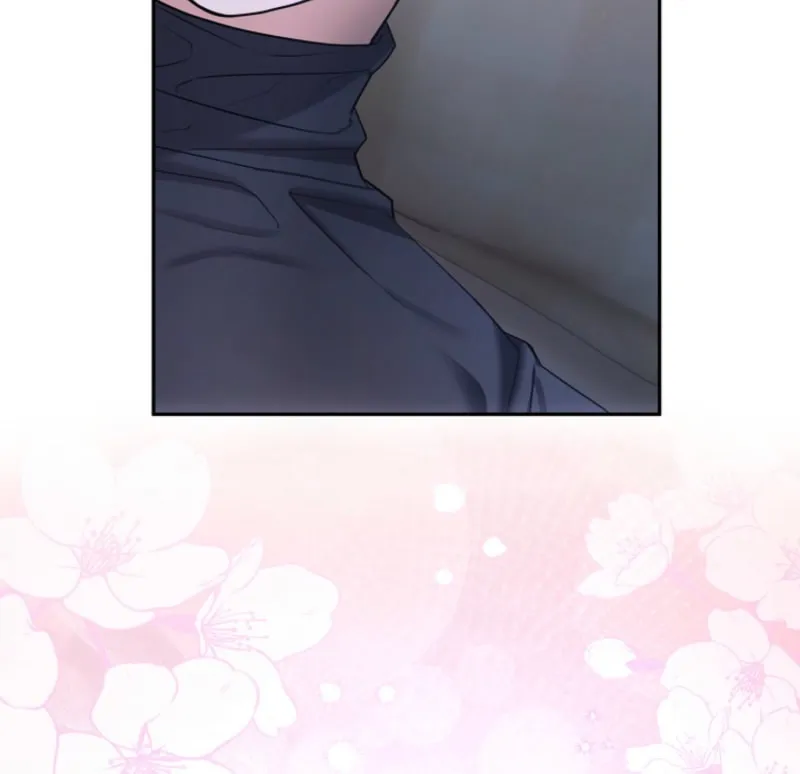 Read Unrequited Love Matchmaking chapter 8 image 18 on Lezhin