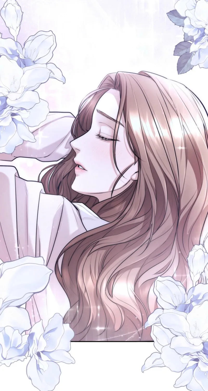 Read Unrequited Love Matchmaking chapter 8 image 21 on Lezhin