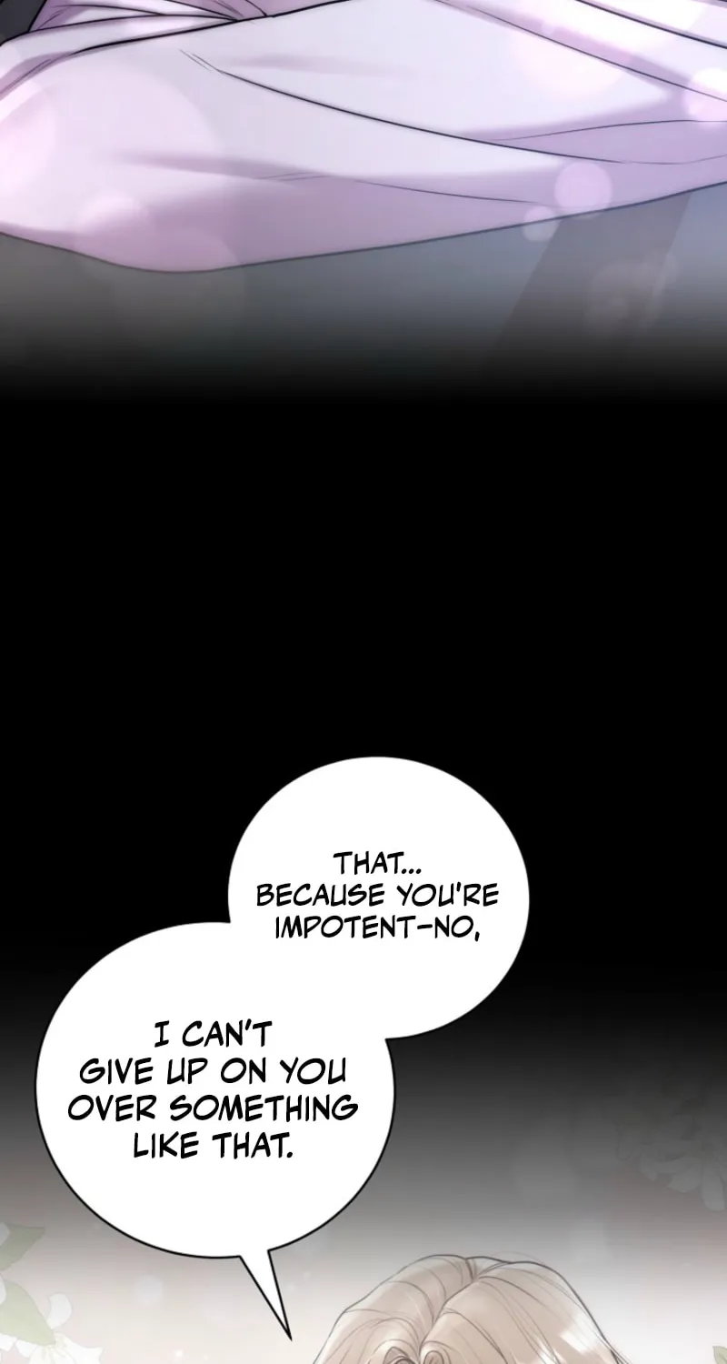 Read Unrequited Love Matchmaking chapter 8 image 24 on Lezhin