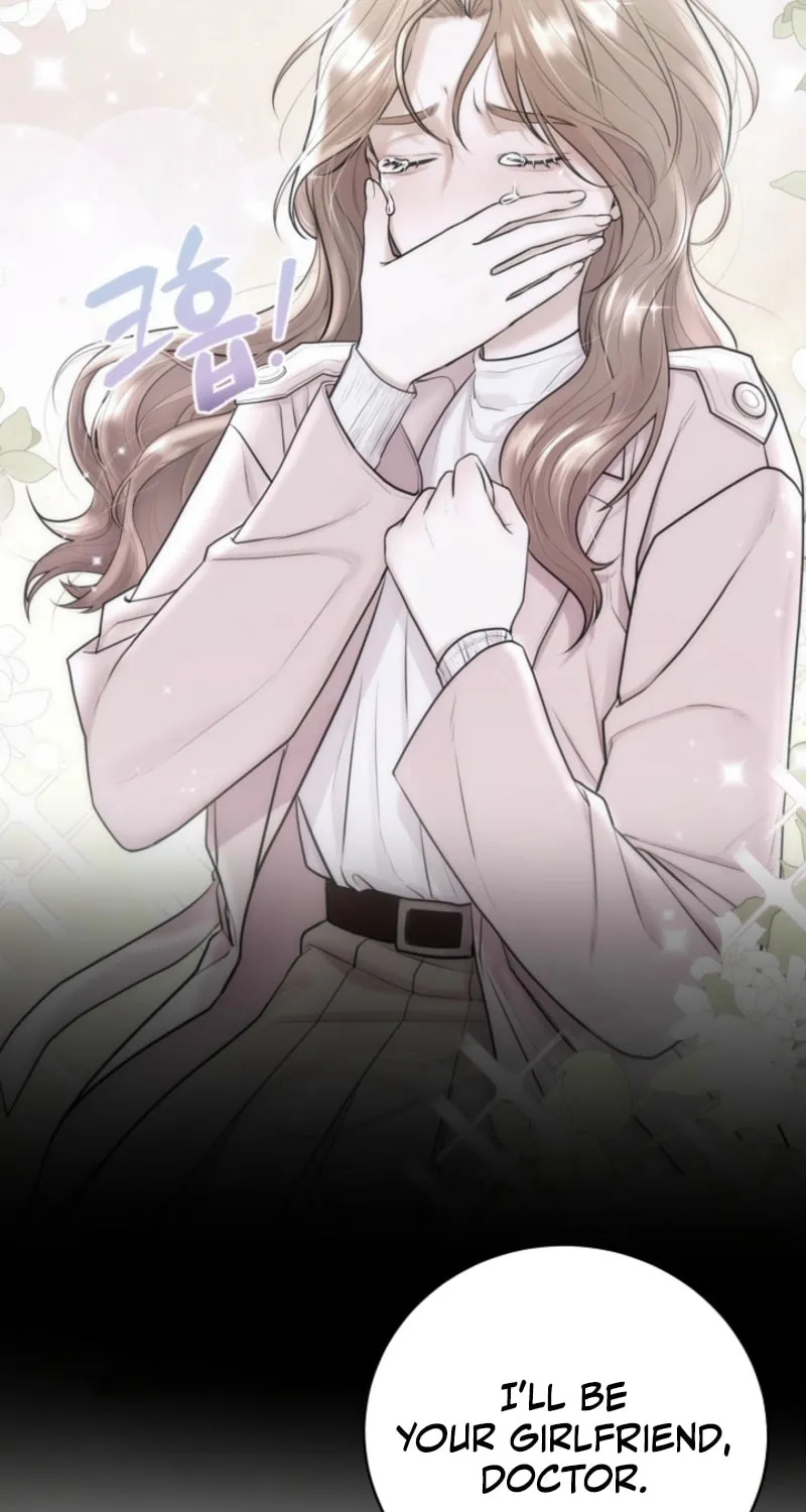 Read Unrequited Love Matchmaking chapter 8 image 25 on Lezhin