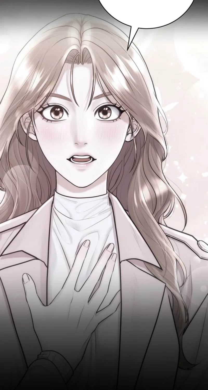 Read Unrequited Love Matchmaking chapter 8 image 26 on Lezhin