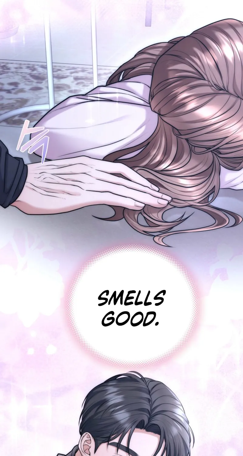 Read Unrequited Love Matchmaking chapter 8 image 29 on Lezhin