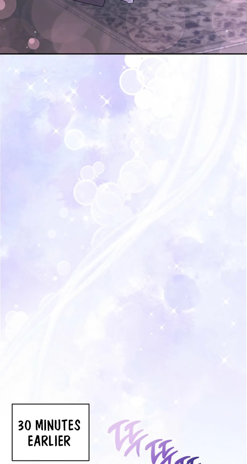 Read Unrequited Love Matchmaking chapter 8 image 3 on Lezhin