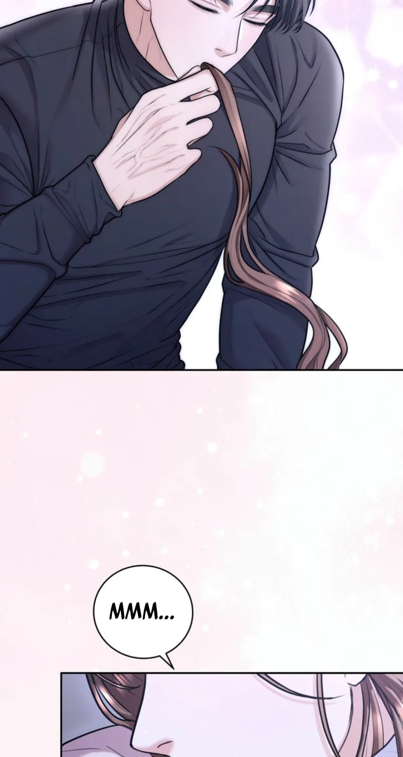 Read Unrequited Love Matchmaking chapter 8 image 30 on Lezhin