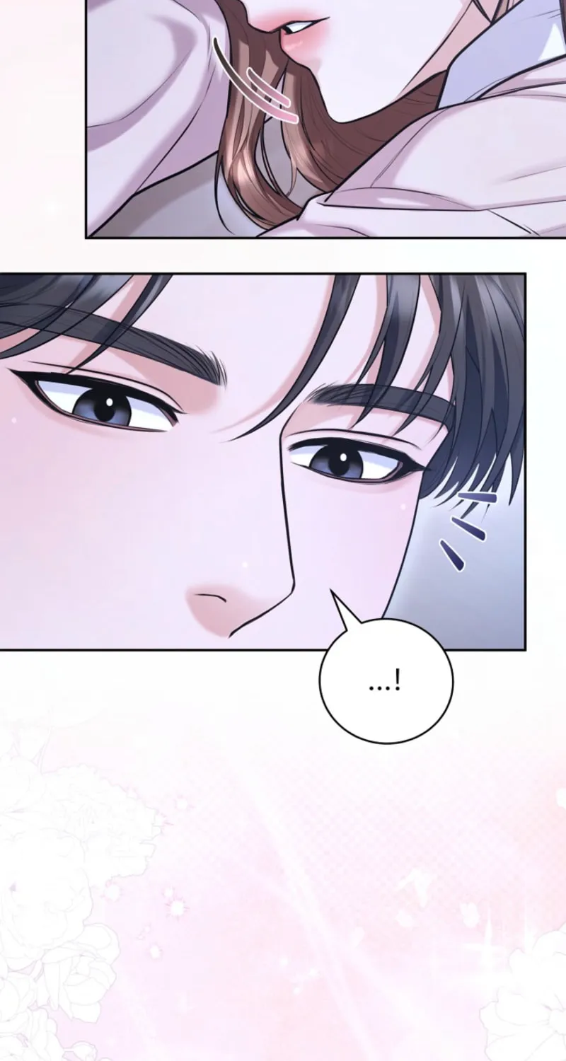 Read Unrequited Love Matchmaking chapter 8 image 31 on Lezhin