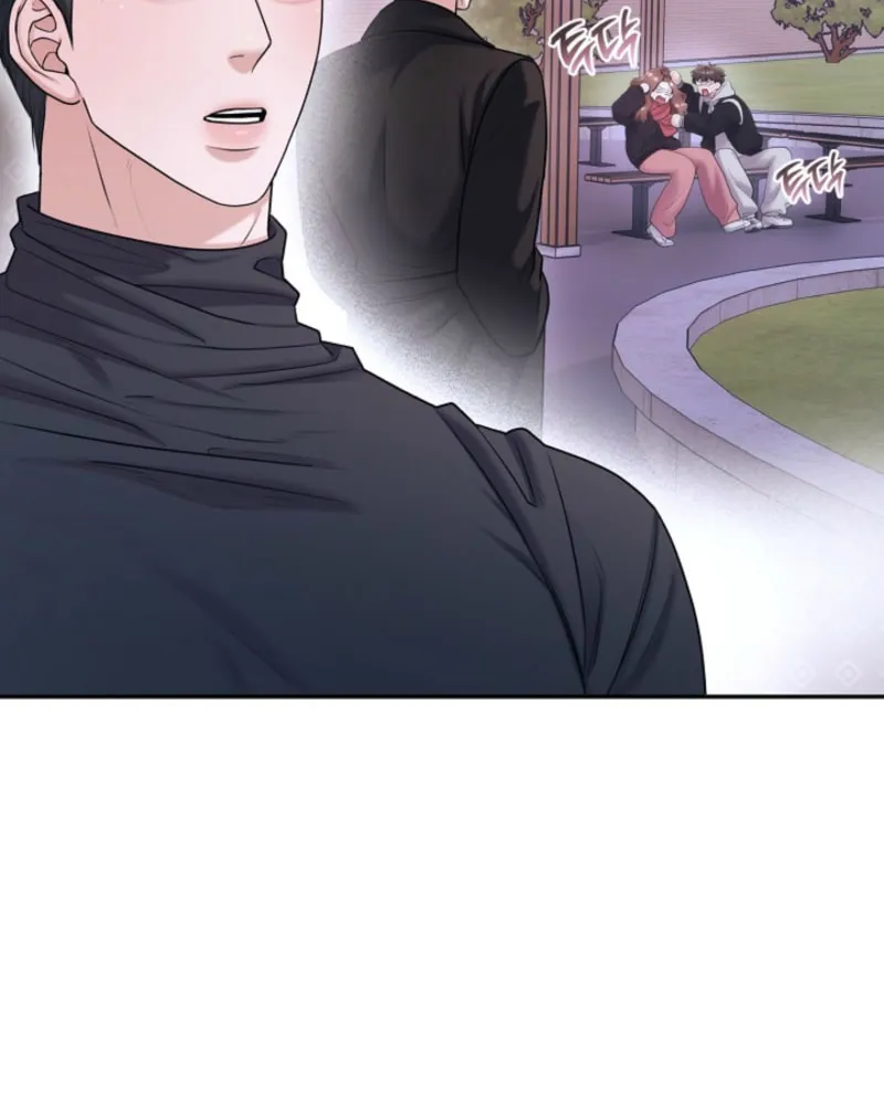 Read Unrequited Love Matchmaking chapter 8 image 36 on Lezhin