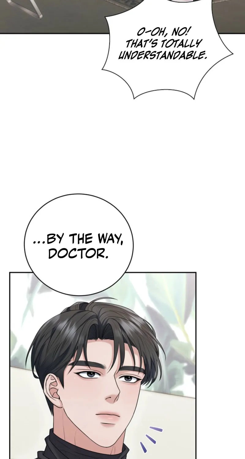 Read Unrequited Love Matchmaking chapter 8 image 39 on Lezhin