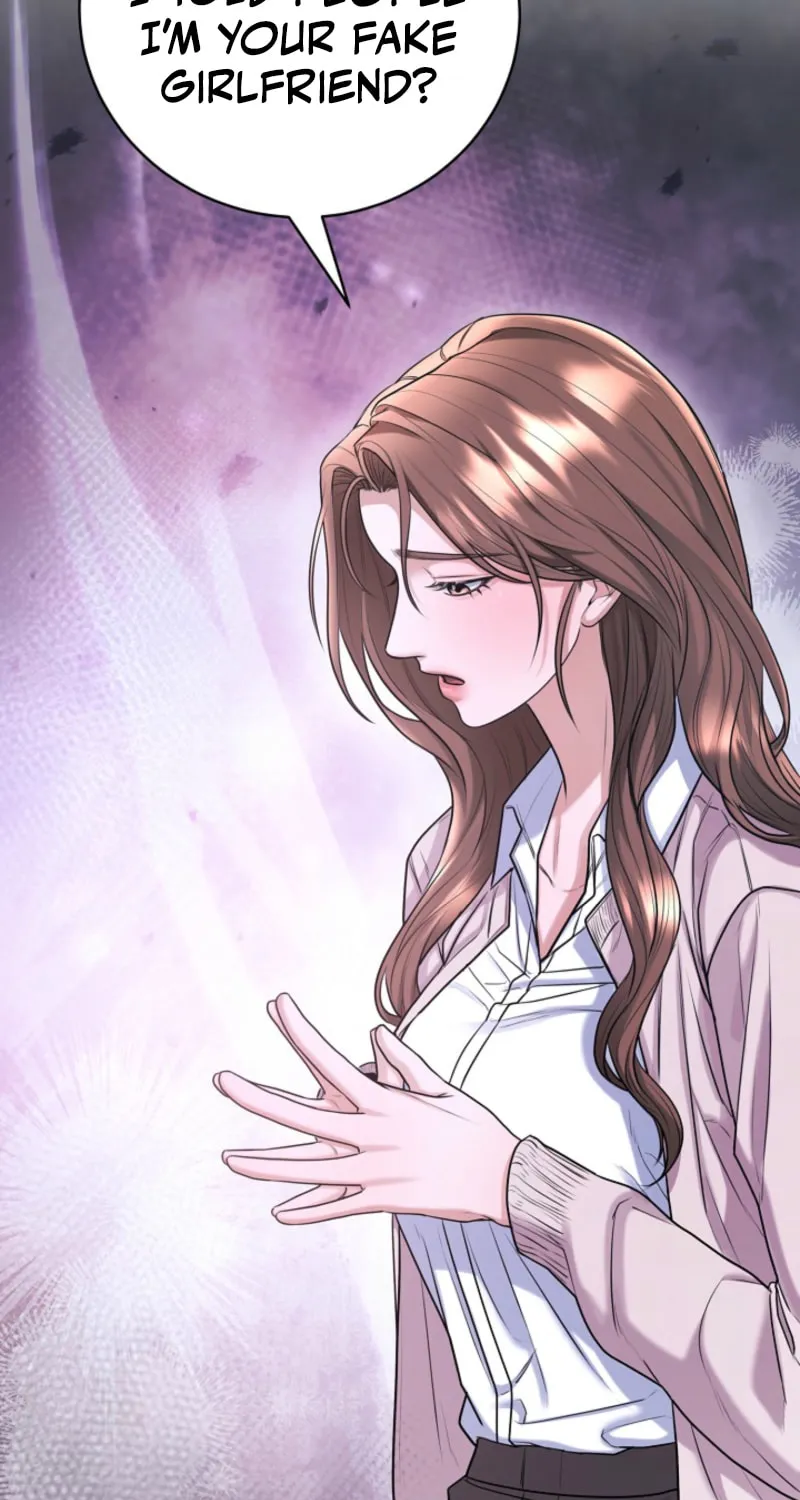 Read Unrequited Love Matchmaking chapter 8 image 41 on Lezhin