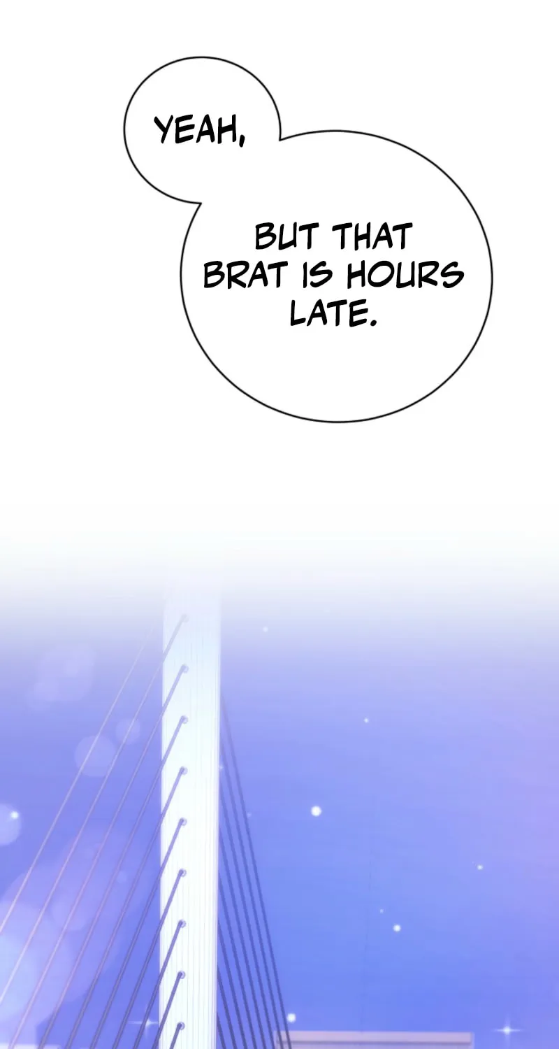 Read Unrequited Love Matchmaking chapter 8 image 46 on Lezhin