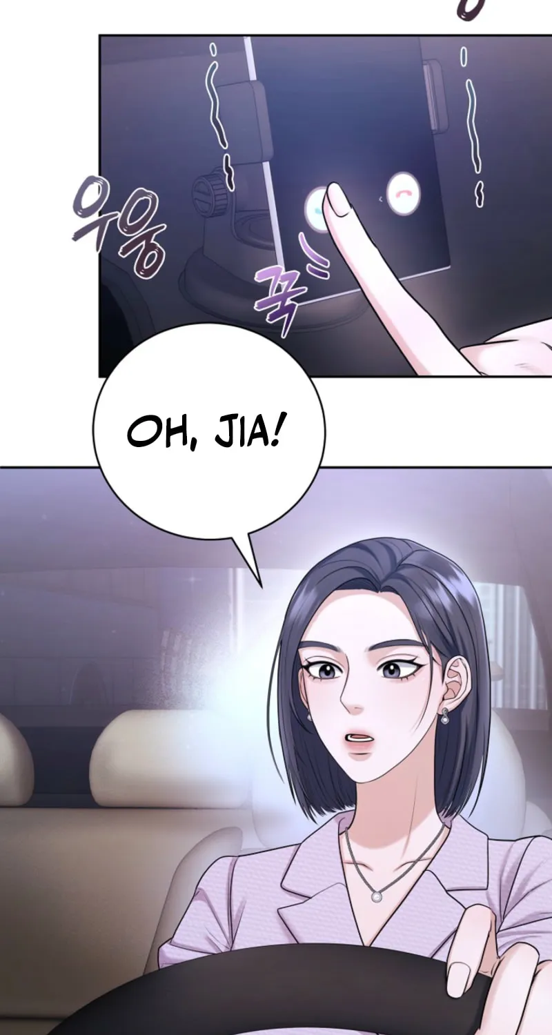 Read Unrequited Love Matchmaking chapter 8 image 48 on Lezhin