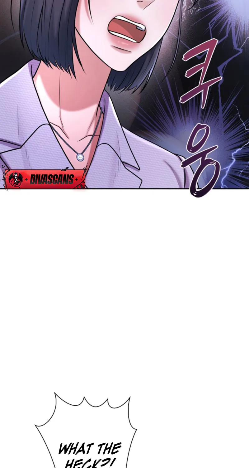 Read Unrequited Love Matchmaking chapter 8 image 52 on Lezhin
