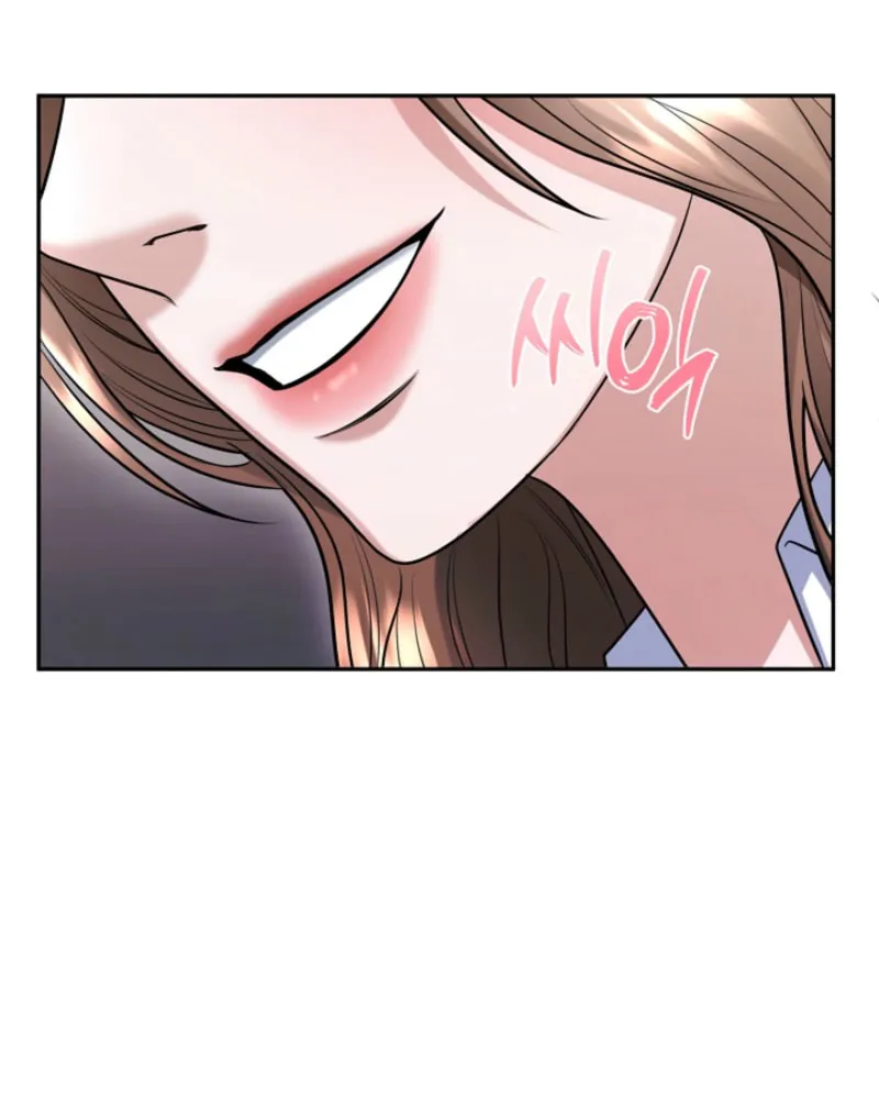 Read Unrequited Love Matchmaking chapter 8 image 54 on Lezhin