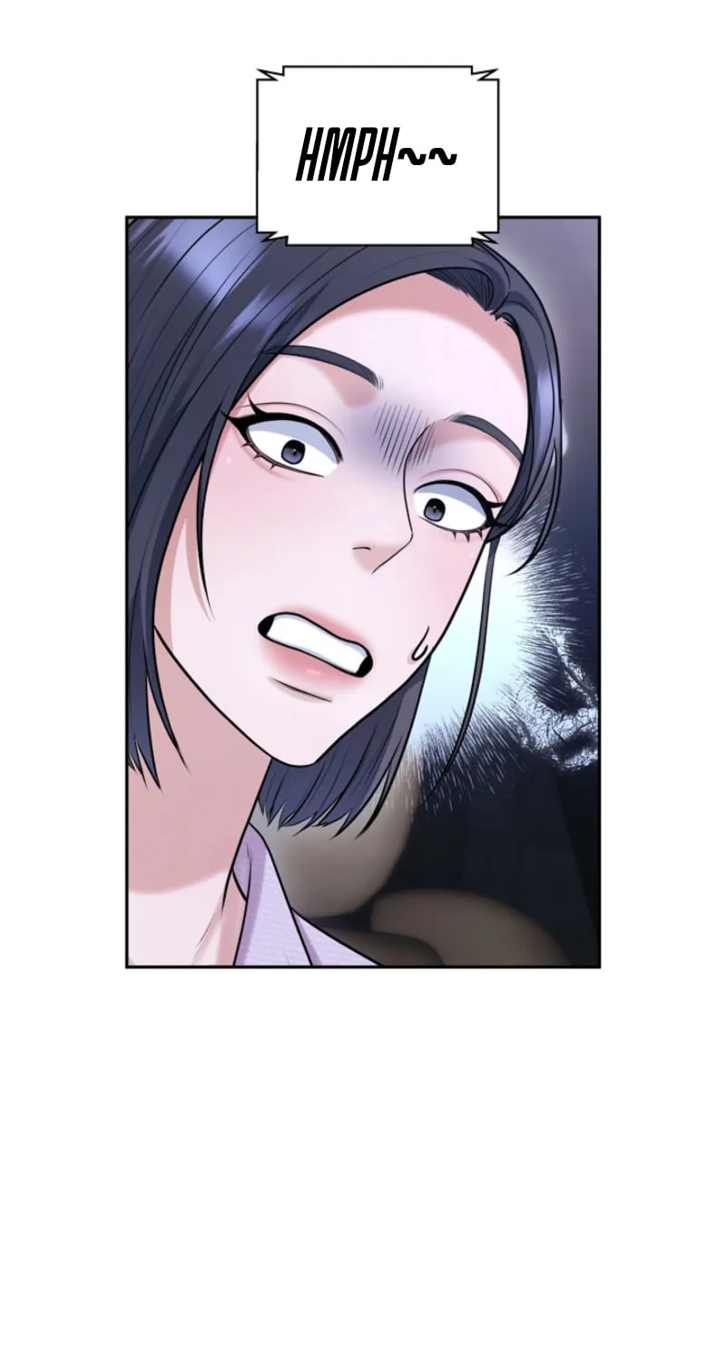 Read Unrequited Love Matchmaking chapter 8 image 55 on Lezhin