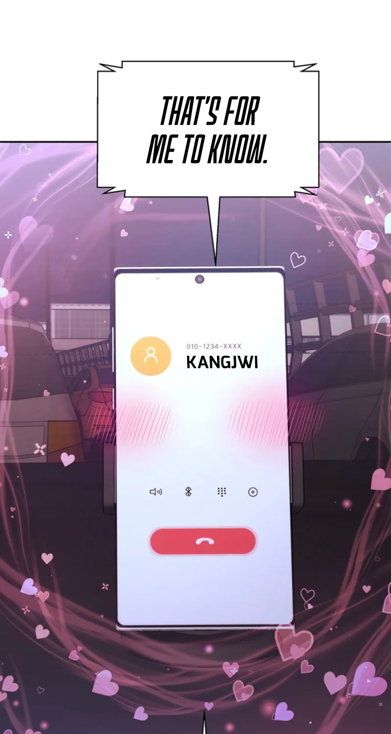 Read Unrequited Love Matchmaking chapter 8 image 56 on Lezhin