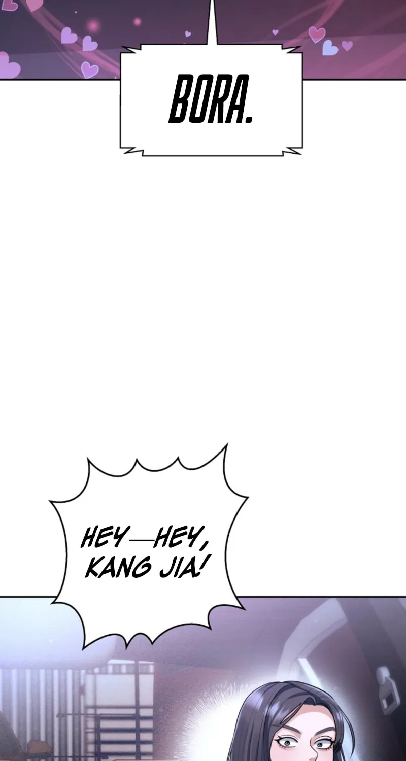 Read Unrequited Love Matchmaking chapter 8 image 57 on Lezhin