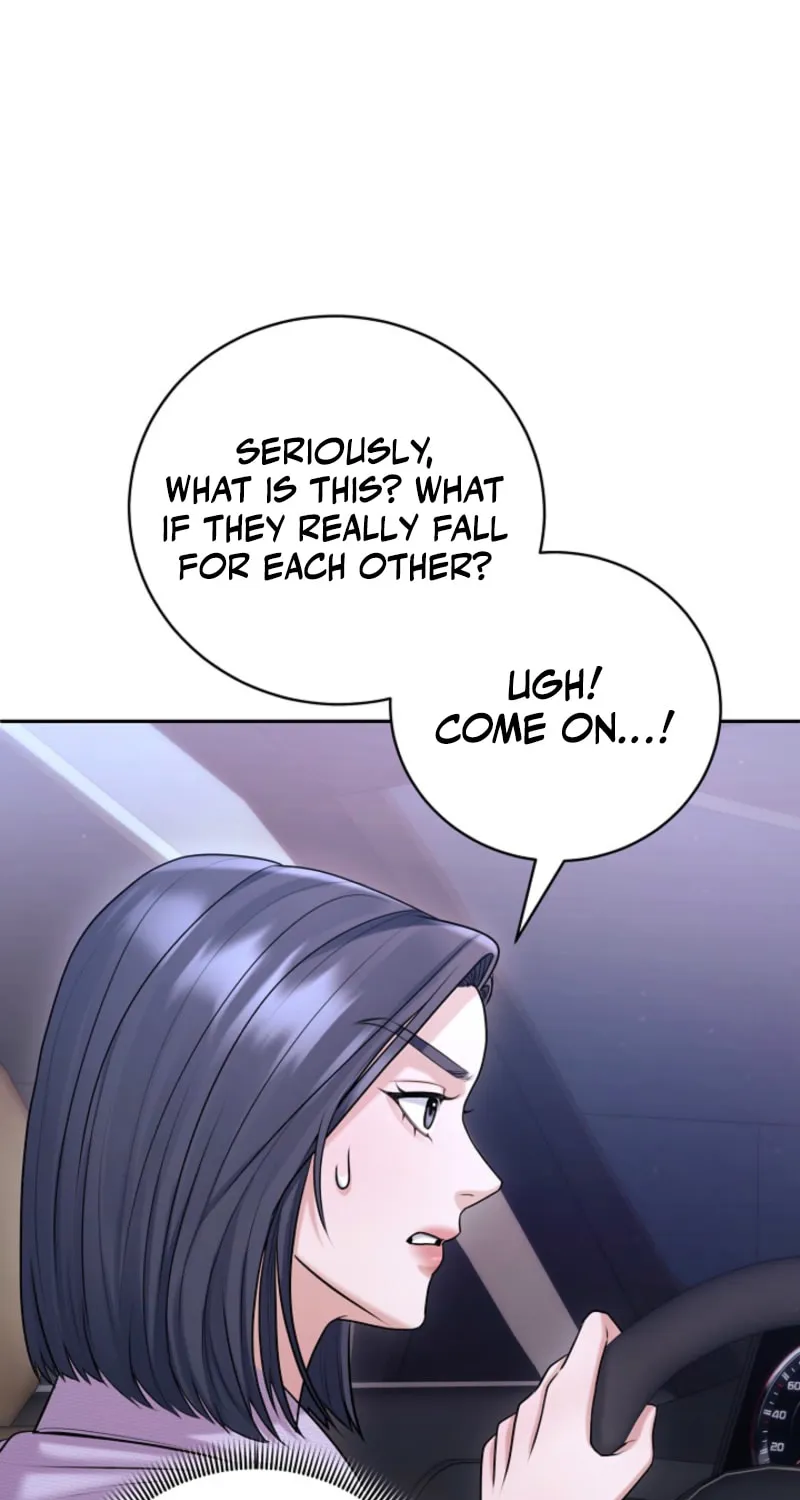 Read Unrequited Love Matchmaking chapter 8 image 59 on Lezhin