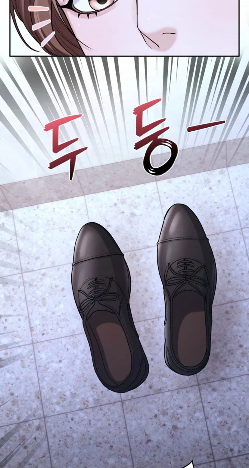 Read Unrequited Love Matchmaking chapter 8 image 6 on Lezhin