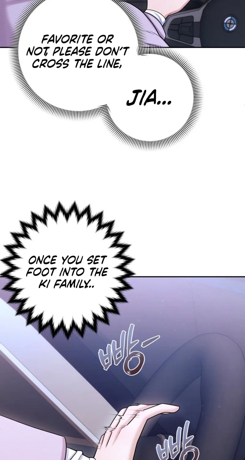 Read Unrequited Love Matchmaking chapter 8 image 60 on Lezhin