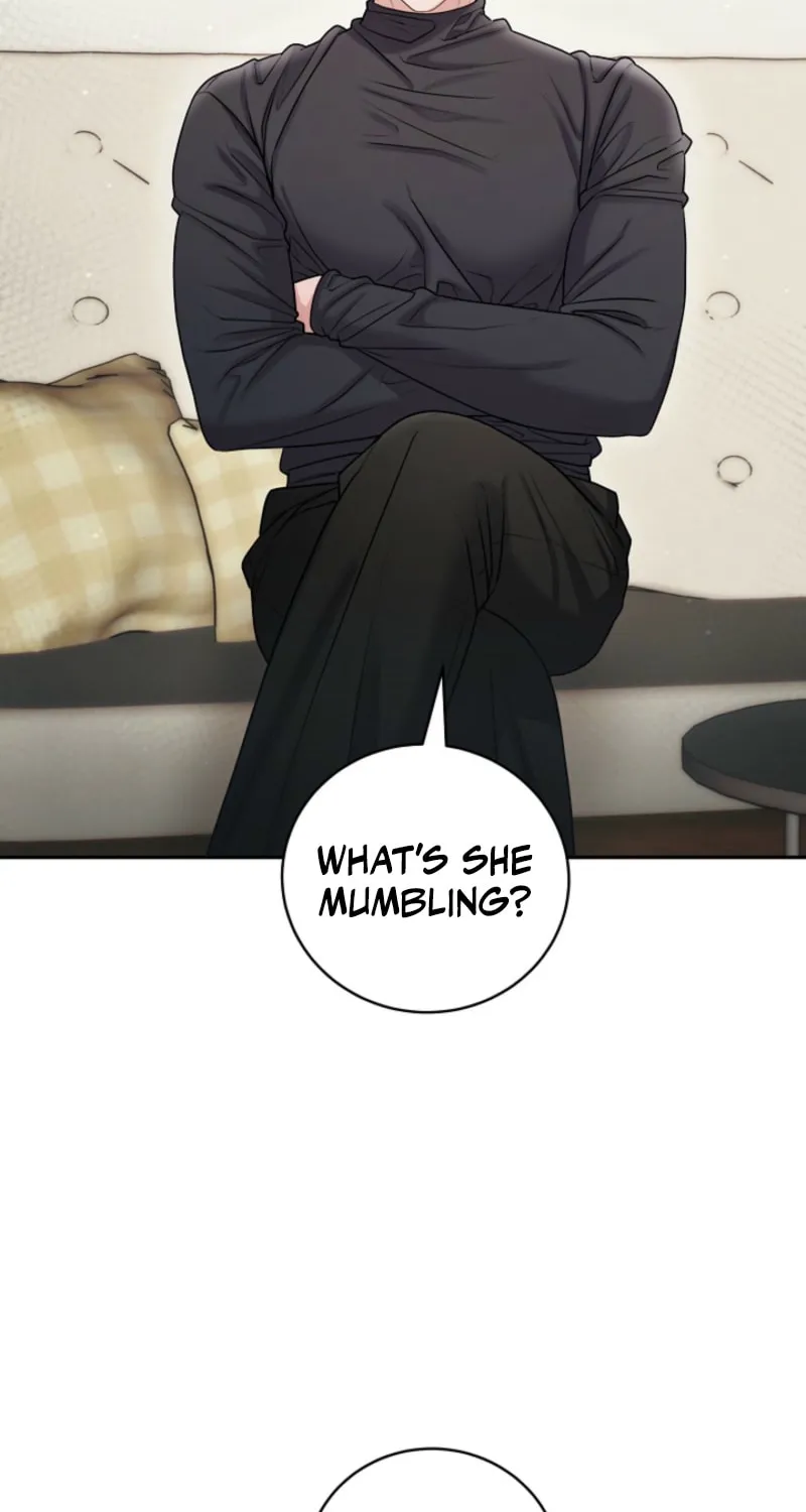 Read Unrequited Love Matchmaking chapter 8 image 62 on Lezhin