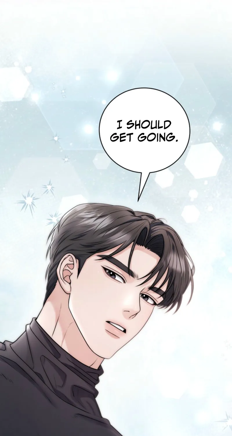 Read Unrequited Love Matchmaking chapter 8 image 64 on Lezhin