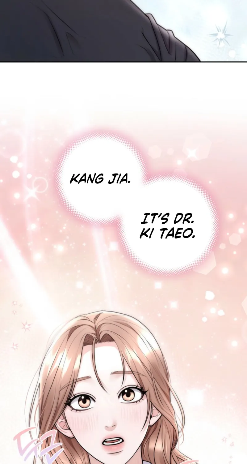 Read Unrequited Love Matchmaking chapter 8 image 65 on Lezhin