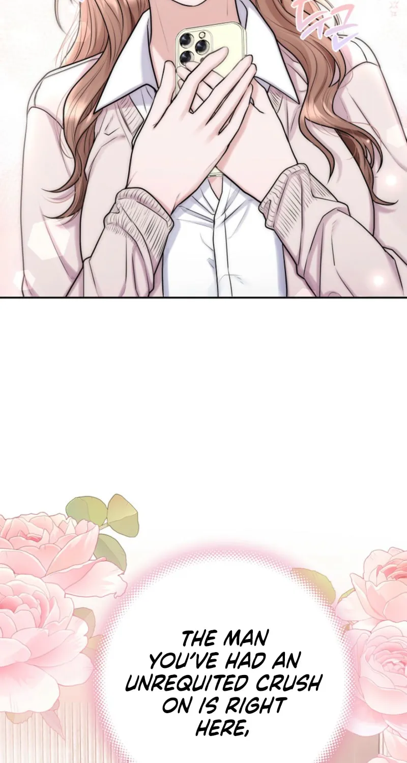 Read Unrequited Love Matchmaking chapter 8 image 66 on Lezhin