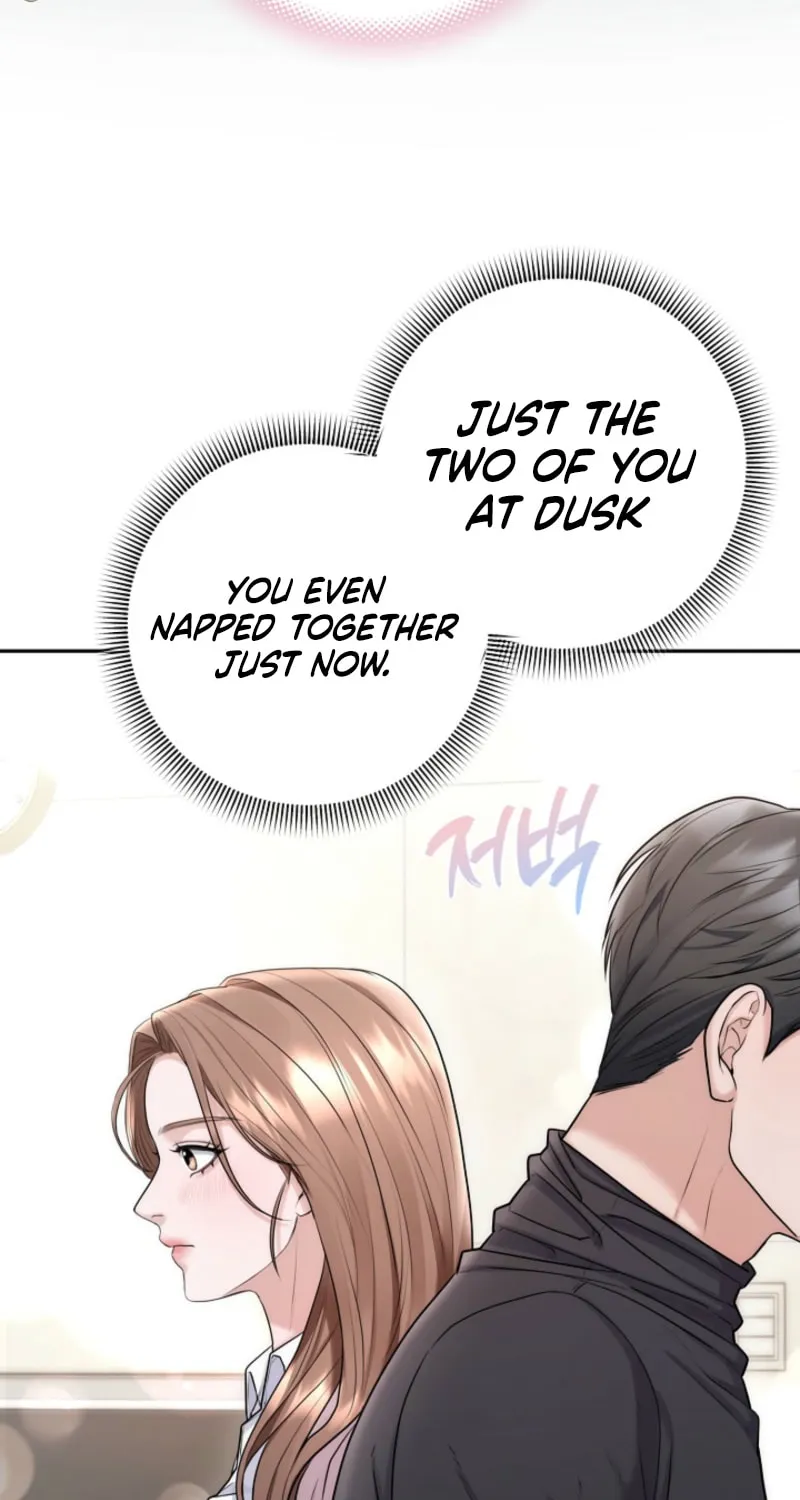 Read Unrequited Love Matchmaking chapter 8 image 68 on Lezhin