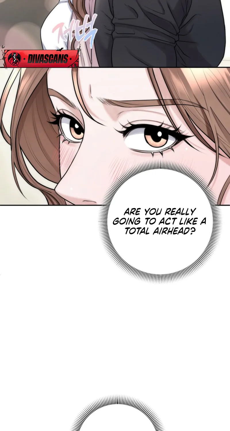 Read Unrequited Love Matchmaking chapter 8 image 69 on Lezhin