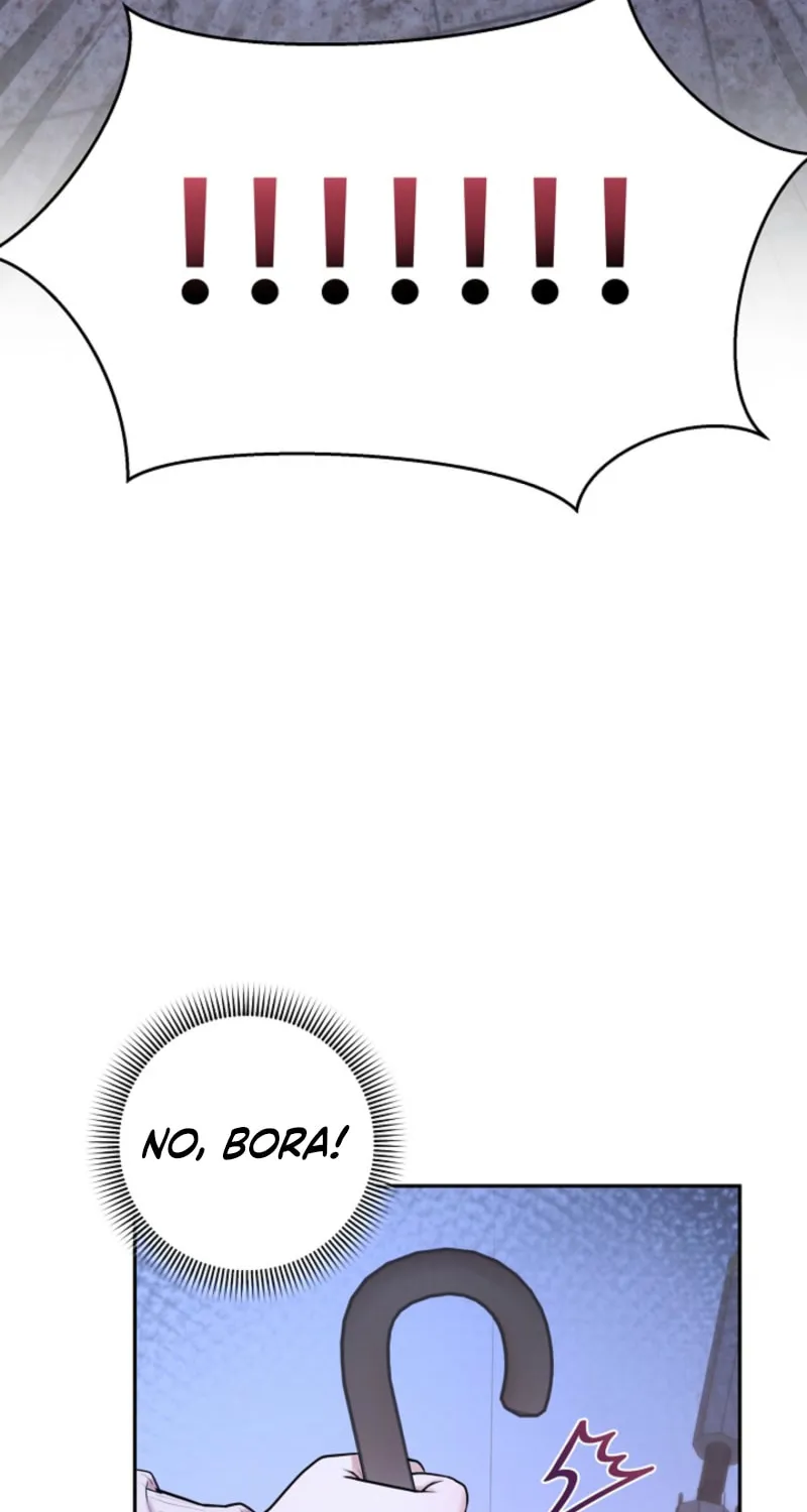 Read Unrequited Love Matchmaking chapter 8 image 7 on Lezhin
