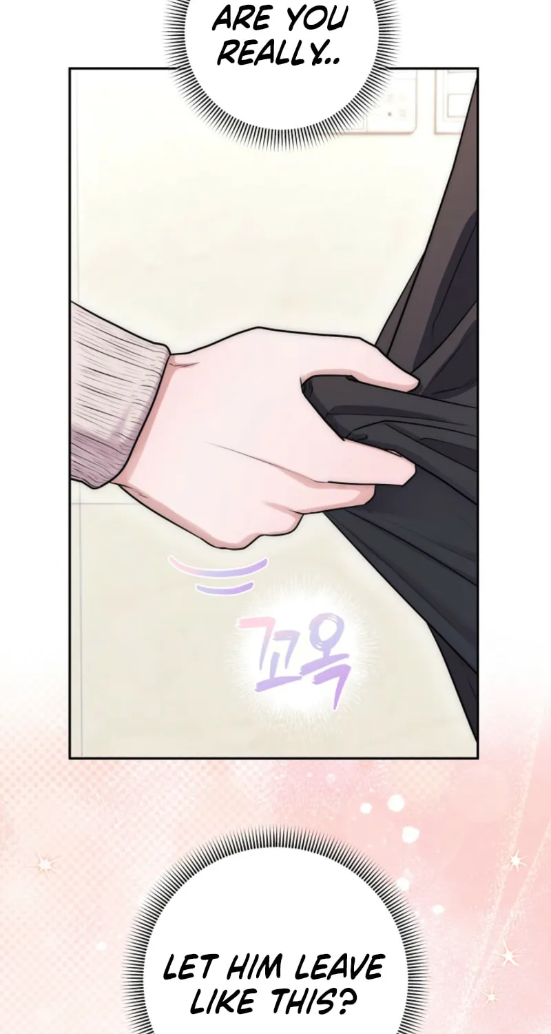 Read Unrequited Love Matchmaking chapter 8 image 70 on Lezhin