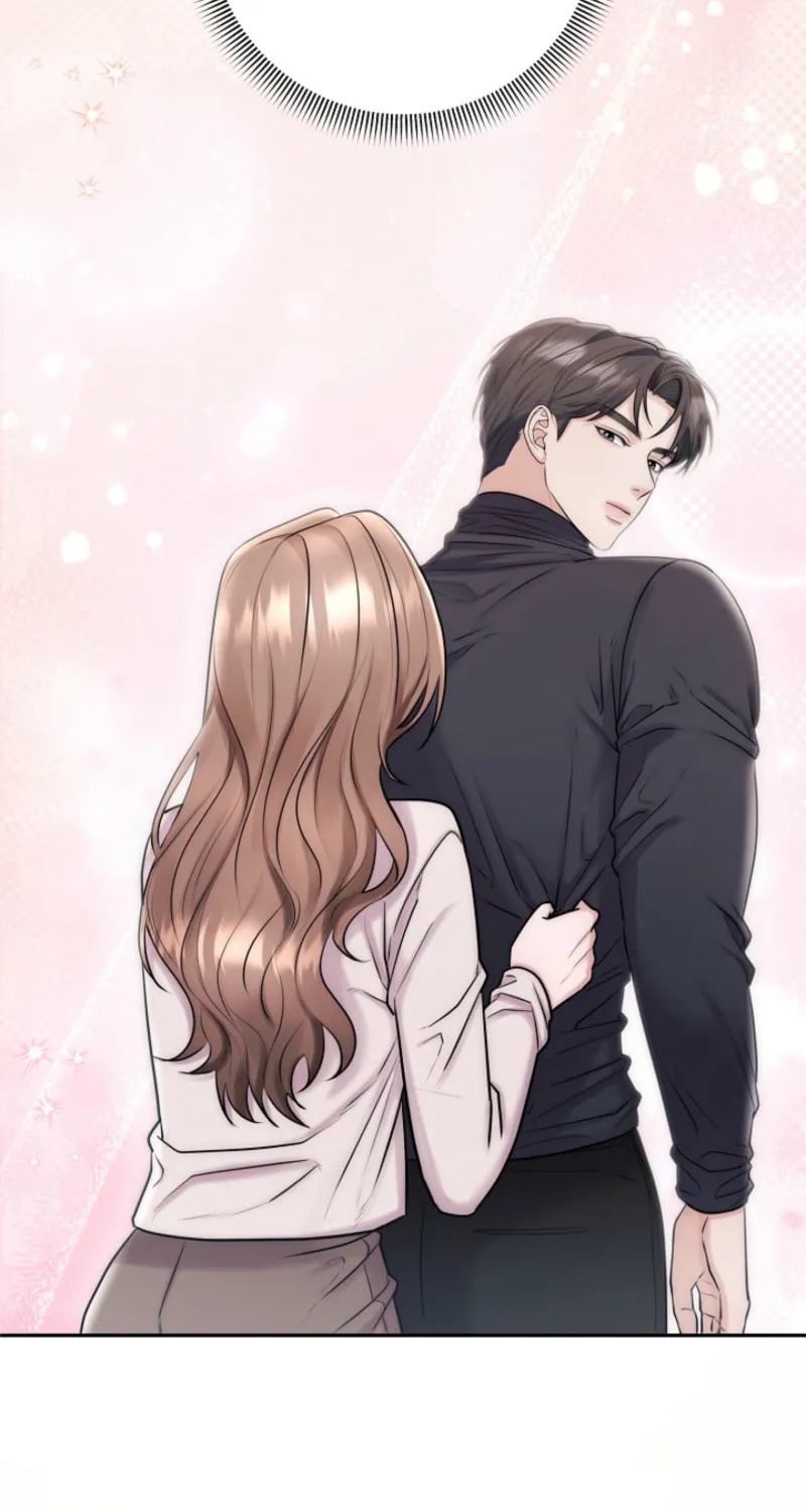 Read Unrequited Love Matchmaking chapter 8 image 71 on Lezhin