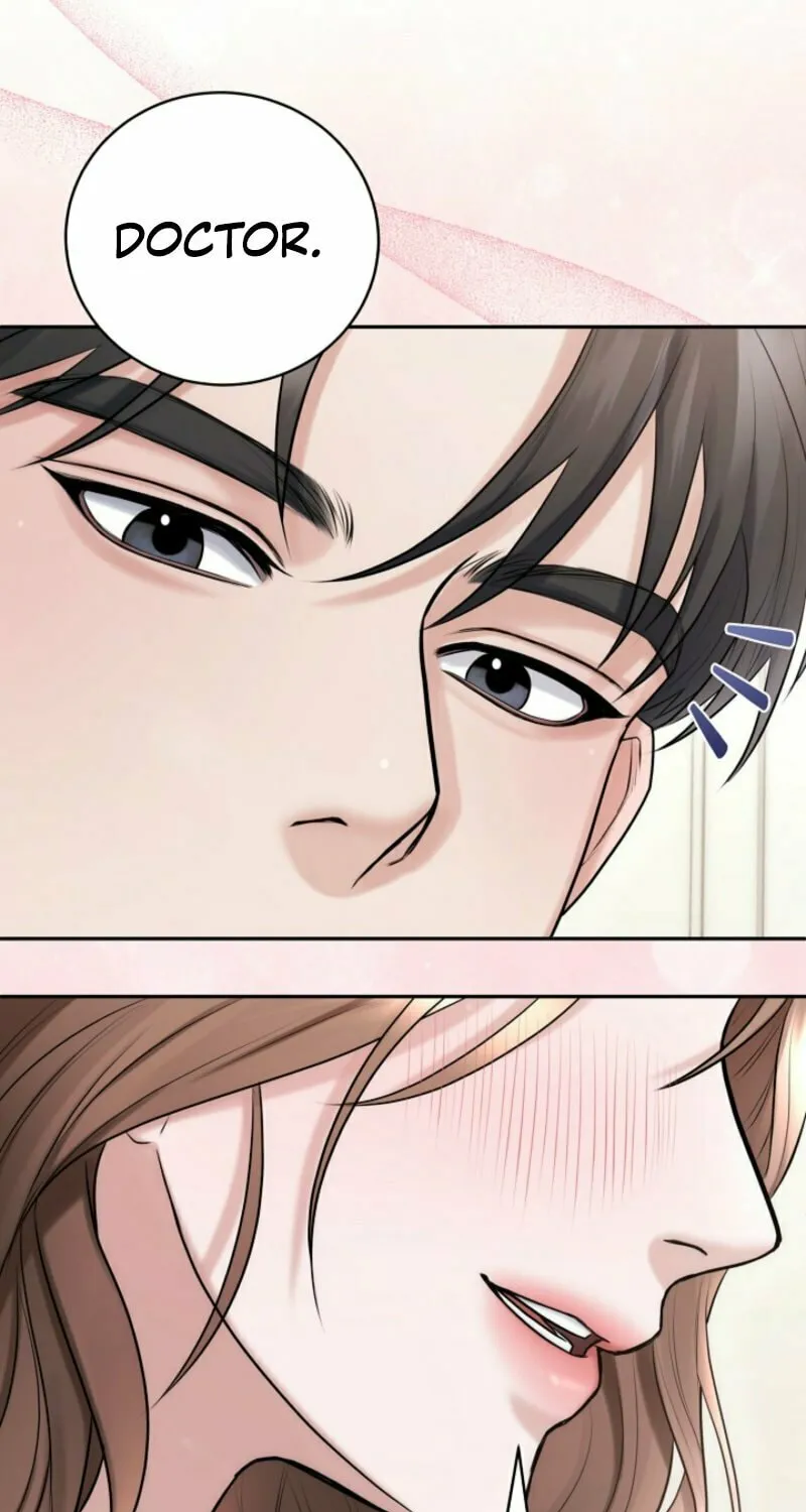 Read Unrequited Love Matchmaking chapter 8 image 73 on Lezhin