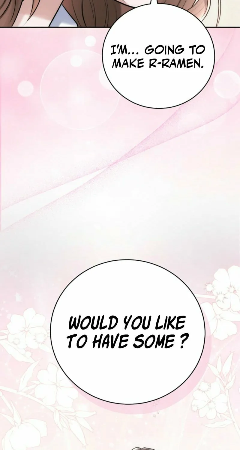 Read Unrequited Love Matchmaking chapter 8 image 74 on Lezhin