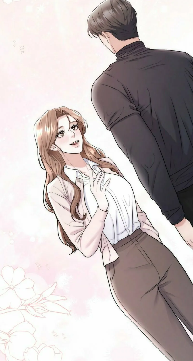 Read Unrequited Love Matchmaking chapter 8 image 75 on Lezhin