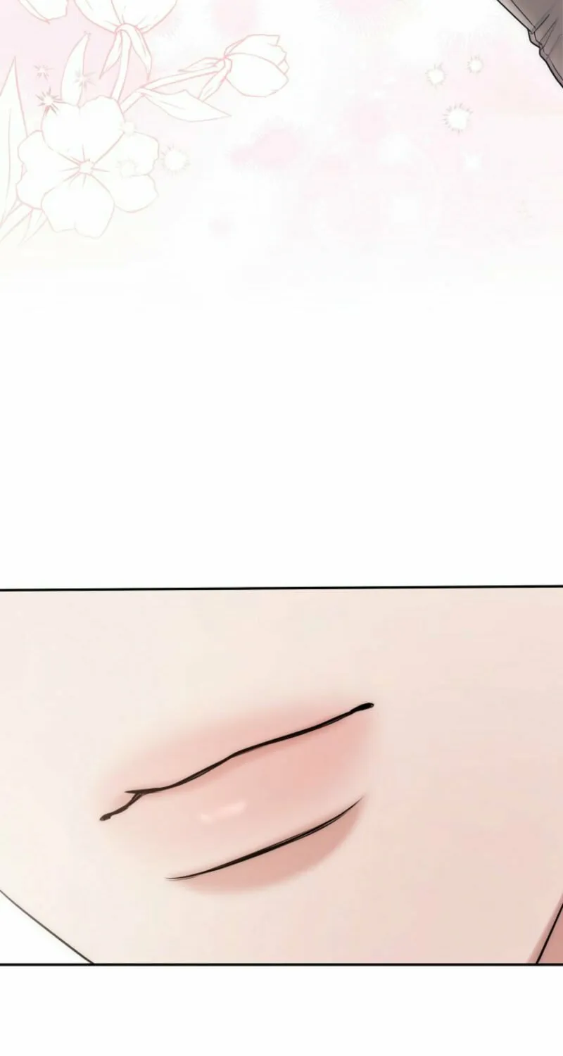 Read Unrequited Love Matchmaking chapter 8 image 76 on Lezhin
