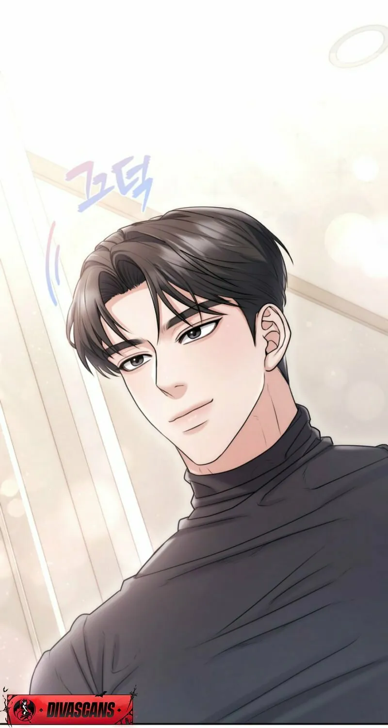 Read Unrequited Love Matchmaking chapter 8 image 77 on Lezhin