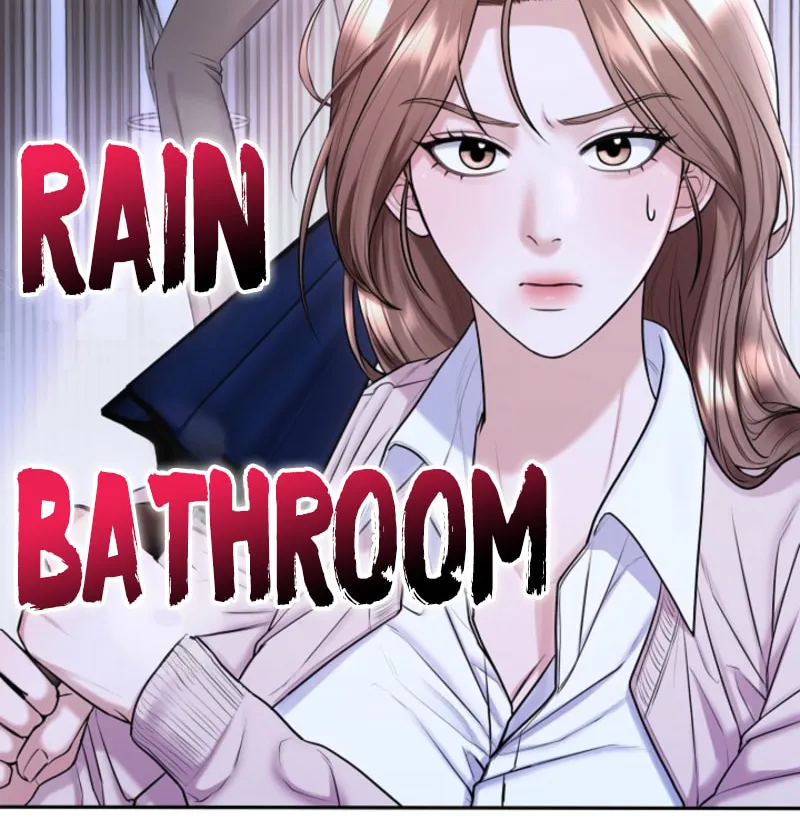 Read Unrequited Love Matchmaking chapter 8 image 9 on Lezhin