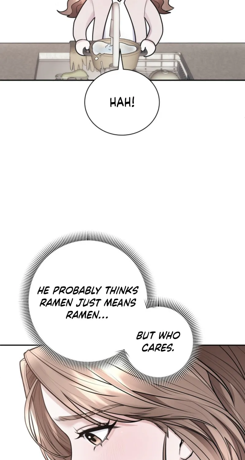 Read Unrequited Love Matchmaking chapter 9 image 10 on Lezhin