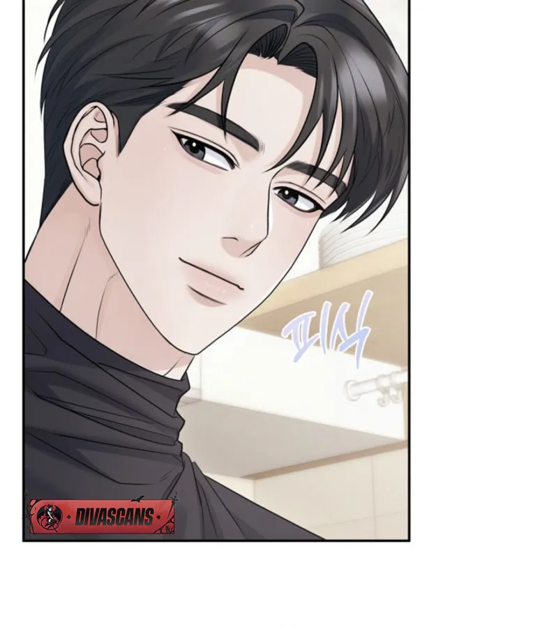 Read Unrequited Love Matchmaking chapter 9 image 17 on Lezhin