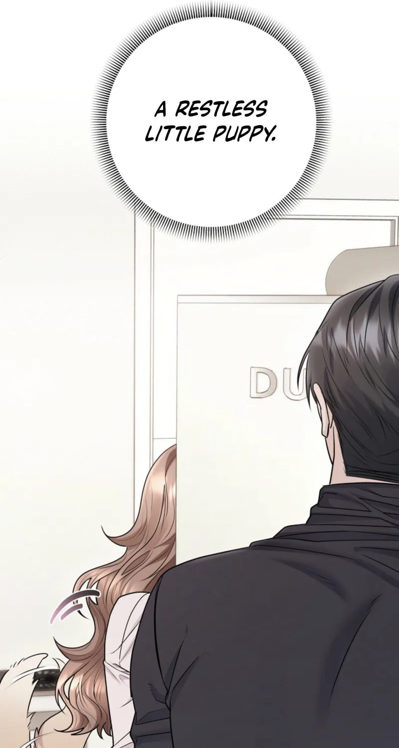 Read Unrequited Love Matchmaking chapter 9 image 18 on Lezhin