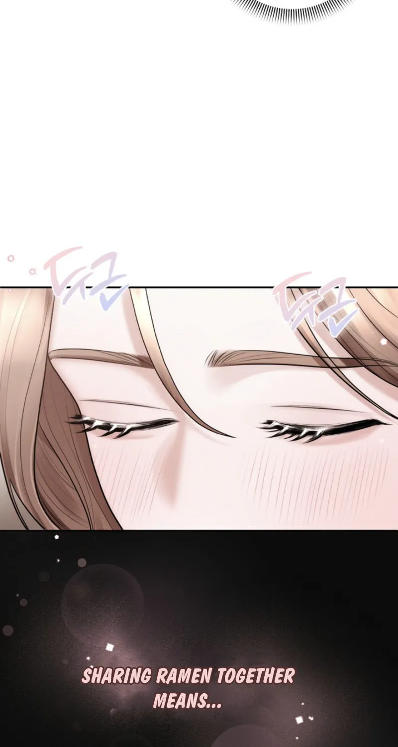 Read Unrequited Love Matchmaking chapter 9 image 2 on Lezhin