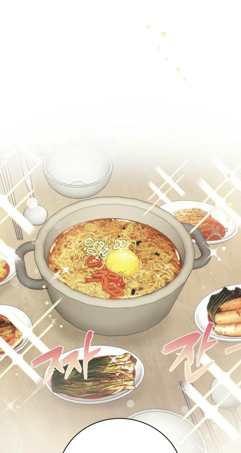 Read Unrequited Love Matchmaking chapter 9 image 20 on Lezhin