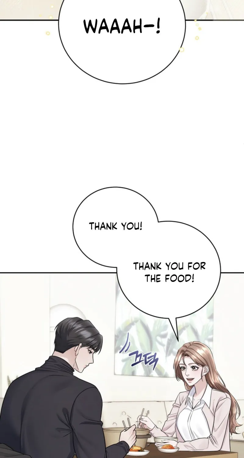 Read Unrequited Love Matchmaking chapter 9 image 21 on Lezhin