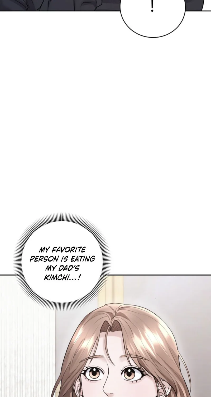 Read Unrequited Love Matchmaking chapter 9 image 24 on Lezhin