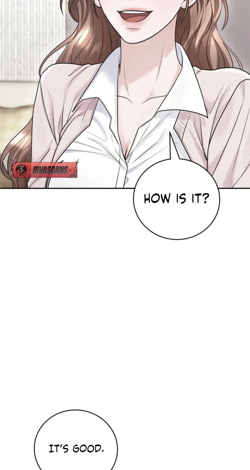 Read Unrequited Love Matchmaking chapter 9 image 25 on Lezhin