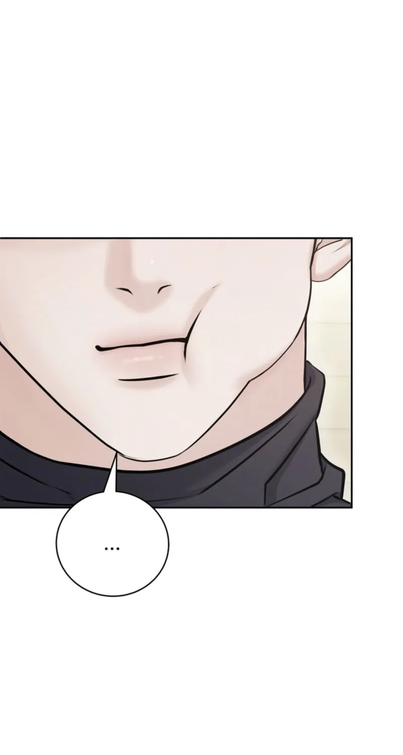Read Unrequited Love Matchmaking chapter 9 image 27 on Lezhin