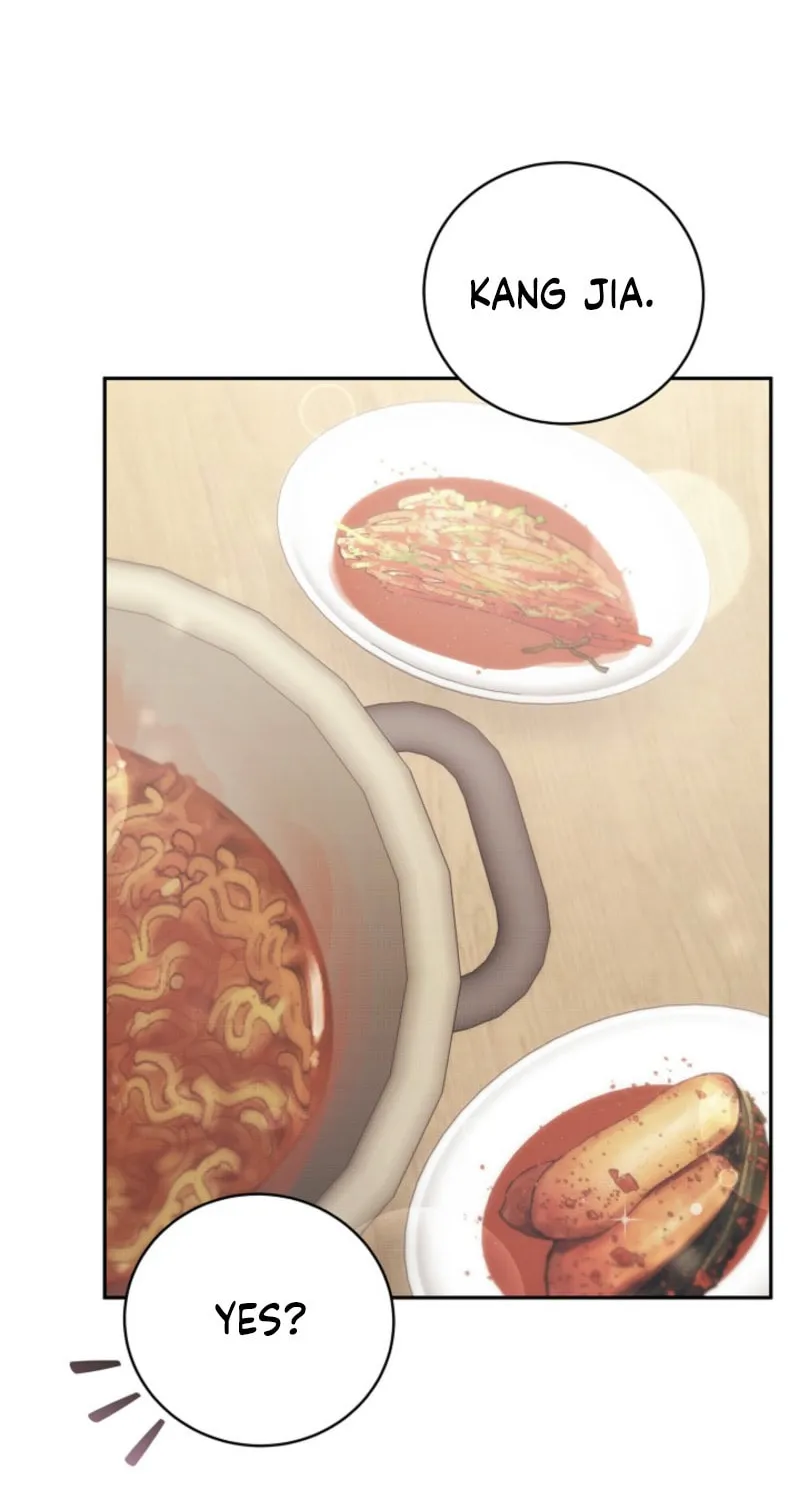 Read Unrequited Love Matchmaking chapter 9 image 28 on Lezhin