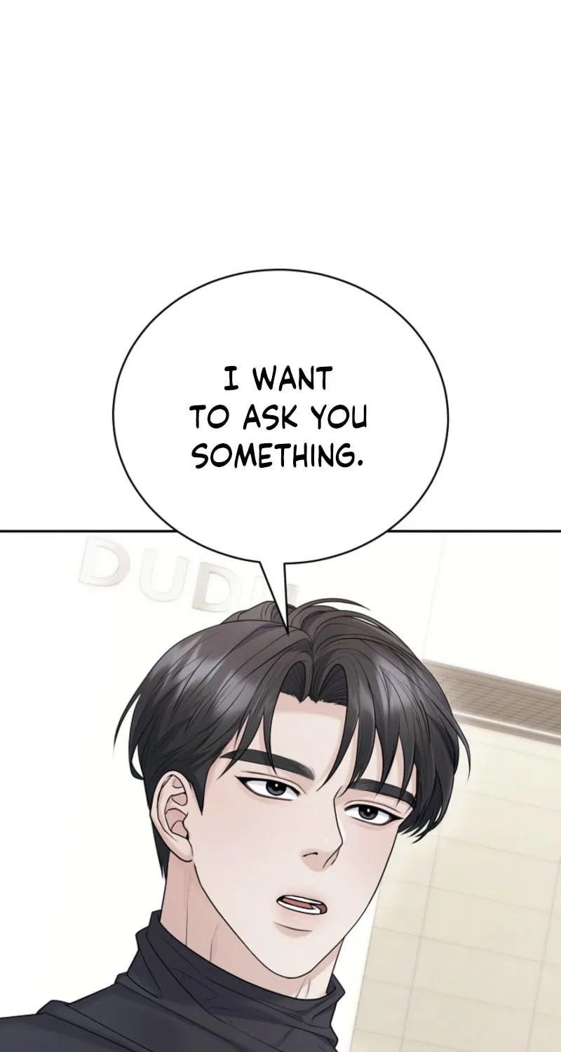 Read Unrequited Love Matchmaking chapter 9 image 29 on Lezhin