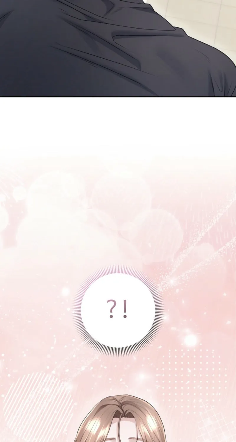 Read Unrequited Love Matchmaking chapter 9 image 30 on Lezhin