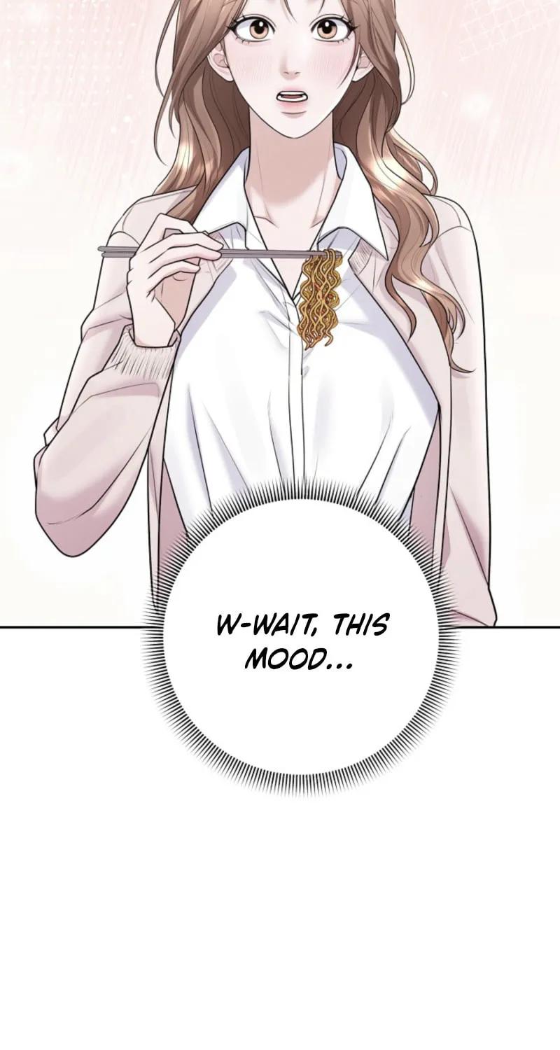 Read Unrequited Love Matchmaking chapter 9 image 31 on Lezhin